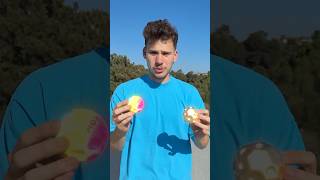 Video thumbnail image