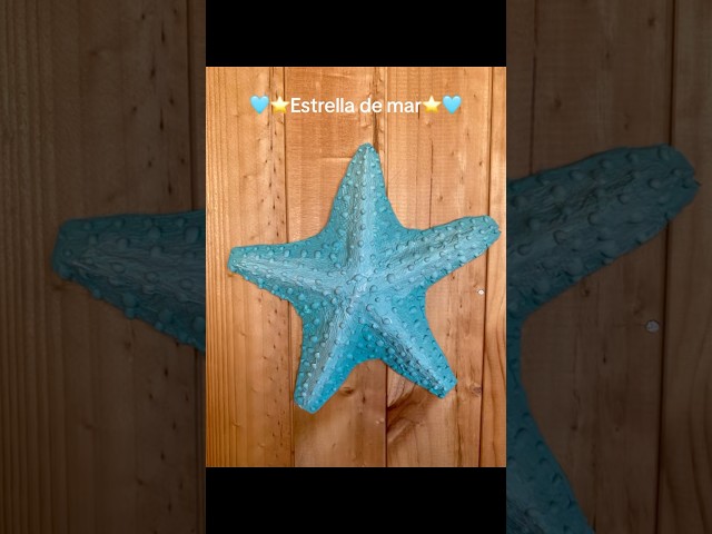 Vídeo relacionado con 80 piezas de cartón con diseño de estrella de cine, recortes de cartón para decoración de fiestas, 15,2 cm