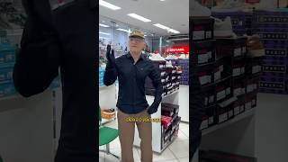 MEU VÔ SURTOU E FOI GRAVAR VÍDEO NA RUA!! 🤦‍♂️