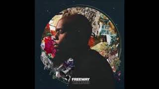 Freeway - Blood Pressure Feat. Lil Wayne (Official Audio)