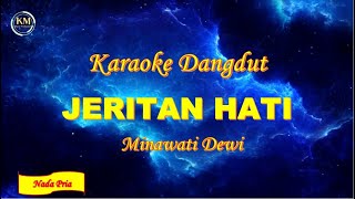 Download lagu Jeritan Hati _ Nada Pria mp3 Download lagu Jeritan Hati _ Nada Pria mp3
