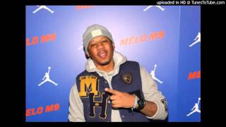 Vado - Levels (Freestyle 2013) *HOT*