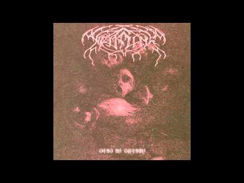Weakling - Dead as Dreams