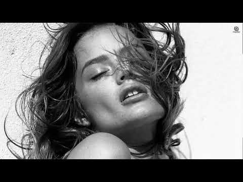 Deep Emotions | Deep House ' Chillout ' Nu Disco • Vocal House Mix ' 2021