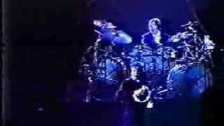 Monkees &quot;Regional Girl&quot; live 1997 at Wembley