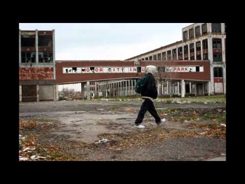 Giant  (Falling Down) - Jeff Putnam