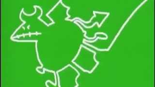 Gigi D'Agostino - The Riddle 1999