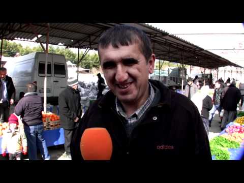 YATAĞAN DENiZLi, [1] TEST YAYIN, 26.12.2011, YAPIM AHMET YILDIRIM HANTV