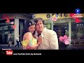 Pyar Tujhe Karta Hoon Dekh Meri Aankhon Mein WhatsApp Status Video
