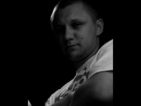 PeeRZet - Jesteś ze mną