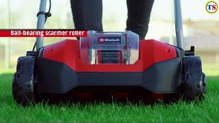 Einhell