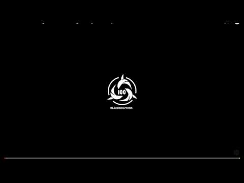 Badewanne - KC Rebell feat. Gringo - Lyrics