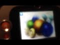 Baby Einstein Logo History 2000 2019 In Lost Effect
