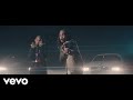 Tory Lanez, Ozuna - Pa Mi Tory Lanez, Ozuna - Pa Mi