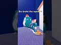 Roblox Funny Coems Jumprope Fat Caseoh Squidgame Squidgameseason3 Squidgame2