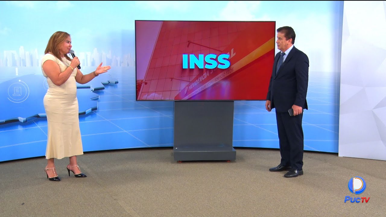 ESPECIALISTA FALA SOBRE AS NOVAS REGRAS DE TRANSIÇÃO PARA APOSENTADORIA EM 2025