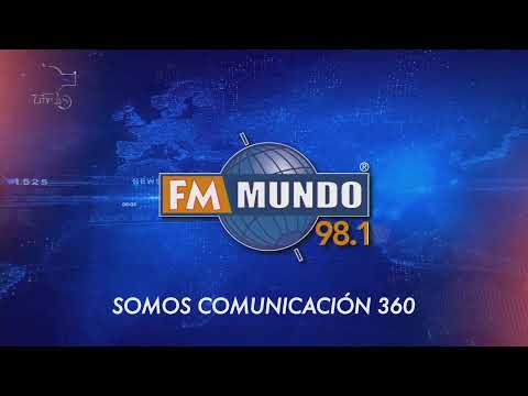 NotiMundo a la Carta