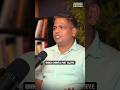 Pushpak Viman कैसा था और कितना बड़ा था Ramayanadecoded Pushpak