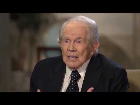 The 700 Club - October 24, 2016