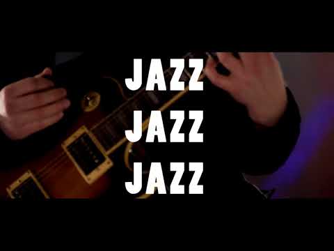 Horst Hansen Trio LIVE @ Stadttheater Krefeld (Welcome Now Festival 2017)