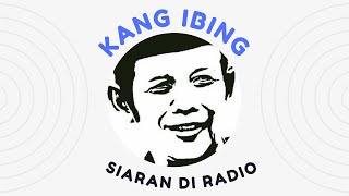 Download lagu Kang Ibing Siaran di Radio Mara Bandung mp3