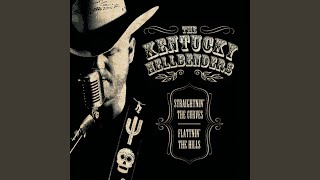 One of the Fortunate Few