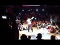 Max Party 2010 10 10 Lockin Elmo 8強
