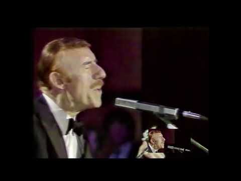 Edmundo Rivero - Bonjour Mamá