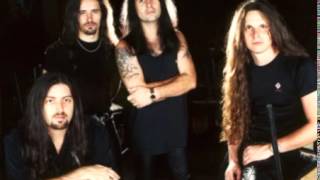 DR.SIN - Devil Inside