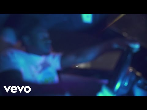 Yung Princey - Malcolm X / Act Right ft. MacThaKnife