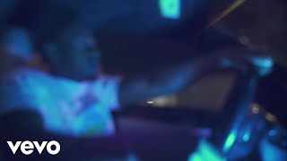 Act Right Music Video
