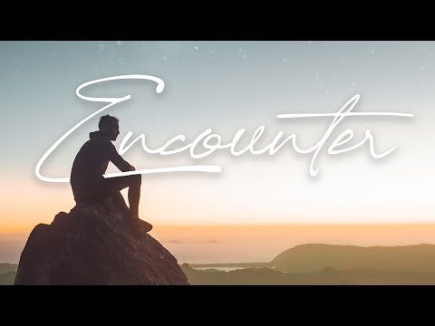 01/19/2022 || Encounter || Pastor Joseph Lemay and Eric Deaton || Wednesday Service  || 7pm