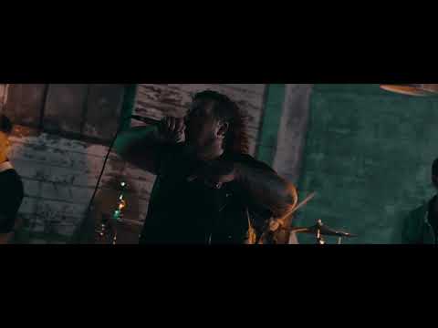 Dead Crown - No Remorse (Official Music Video)