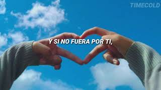 Shakira - Toneladas // Letra