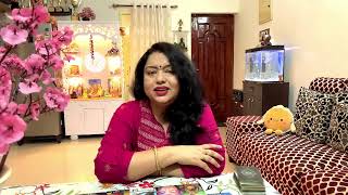 Download lagu Unka Current Feelings Kya Hai Aapke Liye? 919087282880 mp3 Download lagu Unka Current Feelings Kya Hai Aapke Liye? 919087282880 mp3