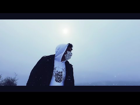 Episode 7 - Davojah -  All Look Fi Money (CONSCIOUS SERIES/SEASON 1)