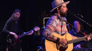 Jackie Greene. Just As Well