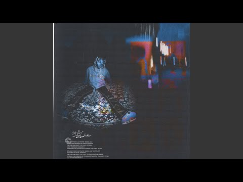 Coup Aint Got No Friends