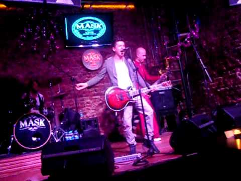 hey walla :D what does it mean))))