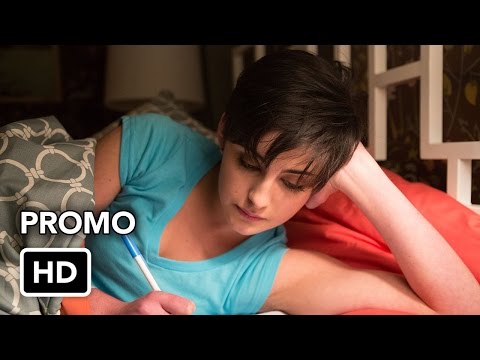 Grimm 3.20 (Preview)