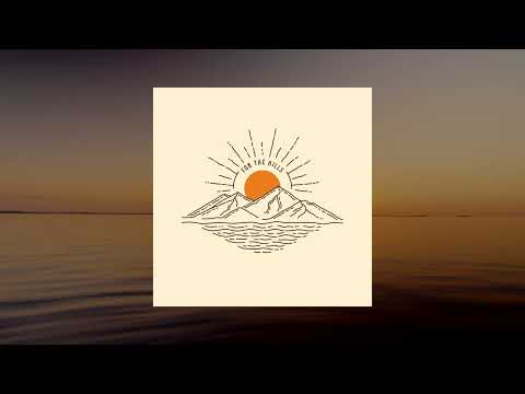 Benjah "For the Hills"  [ full album audio ]