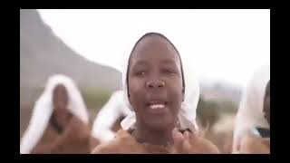 Download lagu Am'berekera Satana mp3 Download lagu Am'berekera Satana mp3