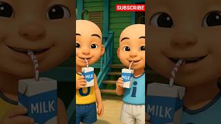 Download lagu Upin Ipin minum susu bareng kambingg🤨#upinipinselamanya #upinipin #creepy #trending #shorts mp3 Download lagu Upin Ipin minum susu bareng kambingg🤨#upinipinselamanya #upinipin #creepy #trending #shorts mp3
