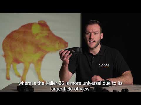 Keiler 35 Pro 2020 & Keiler 36 Pro 2020. Tag 3. Day 3.