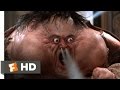 Big Trouble in Little China (5/5) Movie CLIP - All in ...