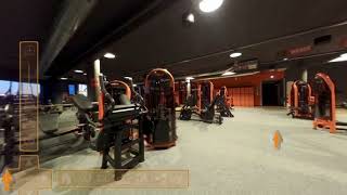 Miniature de la vidéo