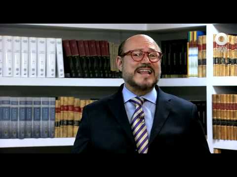 Espiral - Fue el Estado (Promocional)