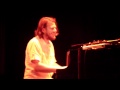 Marco Benevento Trio Boulder Theater 09-09-09 Heartbeats iphone facebook h264
