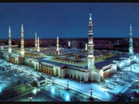 Tafseer of Surah Maryam Part 2