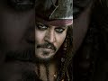 Captain Jack Sparrow Full Screen WhatsApp Status Video Download